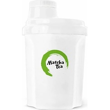 Matcha Tea Šejkr B300 300 ml