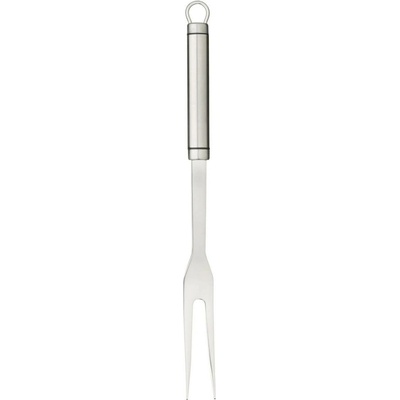 KitchenCraft Professional Porcovací vidlička