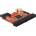 Delock 61635