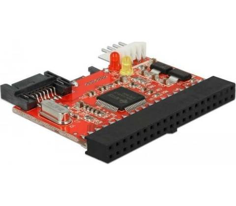 Delock 61635