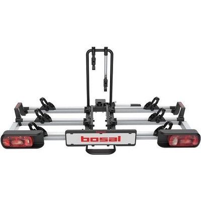 Bosal 500-003