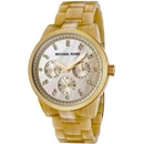 Michael Kors MK5039