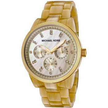 Michael Kors MK5039