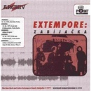 Zabijačka - EXTEMPORE