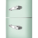 Image 1 of Smeg FAB32LPG5