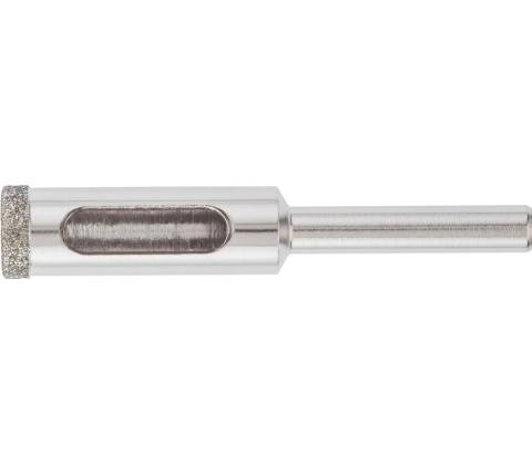 Graphite 57H284