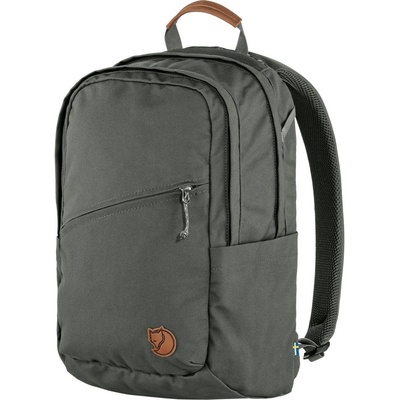 Fjällräven Räven basalt 20 l