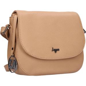 Lagen BLC-23/2670 Beige