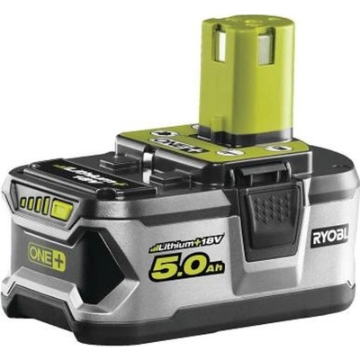 Ryobi RB18L50, 18V, 5Ah