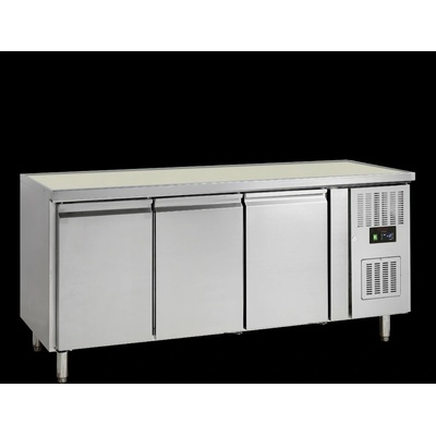 Tefcold GC73