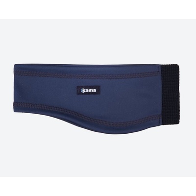 Kama Soft Shell CW04 108 navy