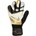 NIKE Вратарски ръкавици nk gk match - ho23