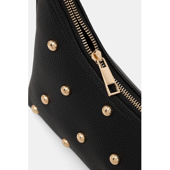 Aldo Чанта Aldo в черно RAPACITE. 007 (RAPACITE.007)