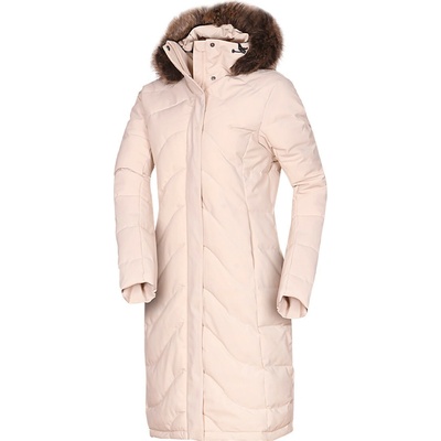 Northfinder Robin creamwhite Biela
