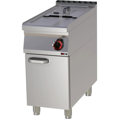 Redfox FE 90/40 17 E
