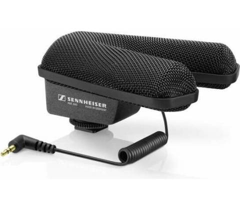 Sennheiser MKE 440