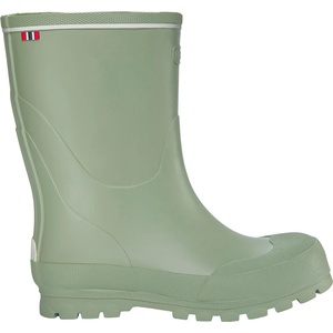 Viking Детски гумени ботуши Viking Kid's Jolly Wellington boots - Olive - размер 37 (EU) (731-0009-1926)