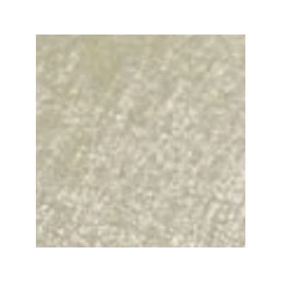 Diva Lashes magnetické pouzdro na pinzety zlaté