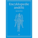 Encyklopedie andělů