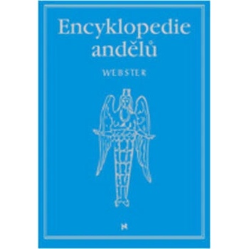Encyklopedie andělů