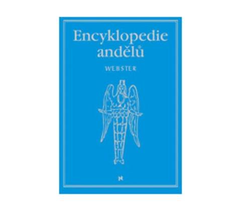 Encyklopedie andělů