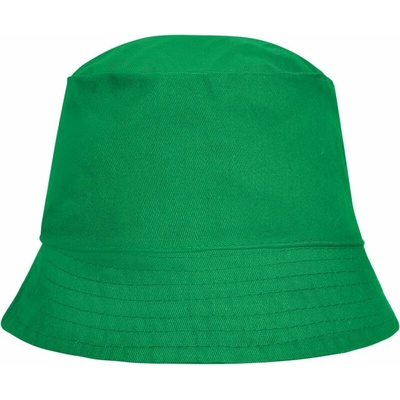 Daiber MB 6 green