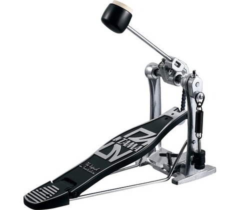 Tama HP30
