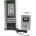 MPM C02.2759.7090.RC
