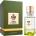Klink Niche Cedre D'Orient EDP 100 ml
