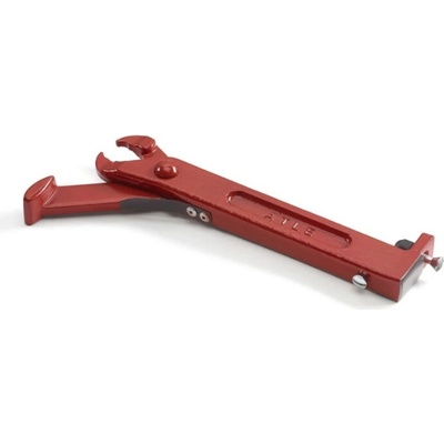 Hultafors ATLE 30132