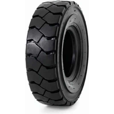 SOLIDEAL HAULER HA LT 28/9-15 146A5 TL