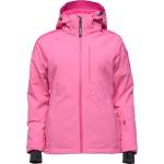 Tenson Core ski jacket m