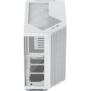 Image 1 of APNX V1 White (APCM-VI01003.21)