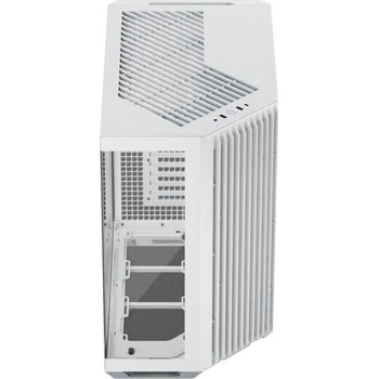 Image 1 of APNX V1 White (APCM-VI01003.21)