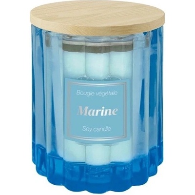 Esprit Provence MARINE 190 g