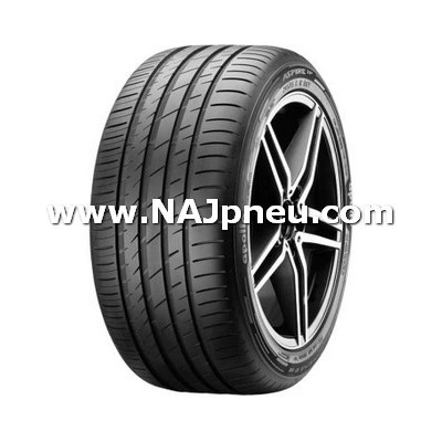 Apollo Aspire XP 225/55 R16 95W