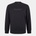 Giorgio Armani Блуза Armani Exchange Men's Crew Sweatshirt - Black UC001