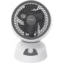 Vivax FT-10WPR