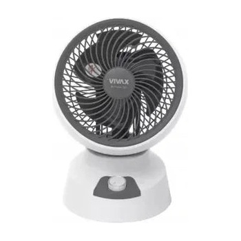 Vivax FT-10WPR