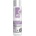 JO Agape - интимен лубрикант на водна основа за чувствителна кожа 120ml