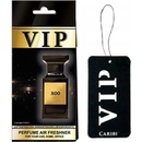 VIP 800 Caribi