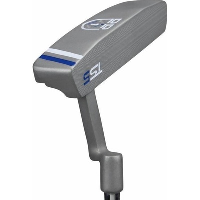 U.S.Kids Golf TS5-54 DD1 (137) w10 junior putter dětské, pravé, 27.5"