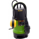 Procraft PN18
