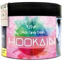 Hookain Cttn Cndy Crm 50 g