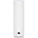Access pointy a routery Ubiquiti U6