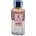 Alhambra Дамски Парфюм Maison Alhambra Velvet Pink Secret 100 мл