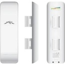Access pointy a routery Ubiquiti NSM5