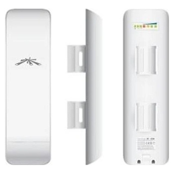 Ubiquiti NSM5