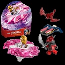 LEGO® NINJAGO 71824 Sorin dračí Spinjitzu spinner