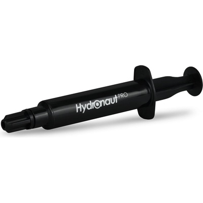 Thermal Grizzly Термо паста Thermal Grizzly Hydronaut Pro - 6g (TG-HP-006-R)